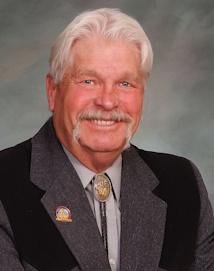 Bob Davis