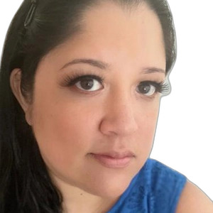 Ana Cordova