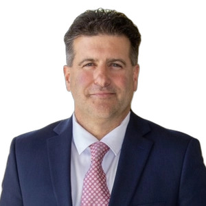 Chad Auer
