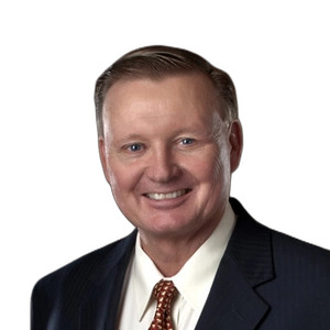 Curt Meier