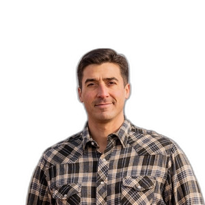 David Giralt