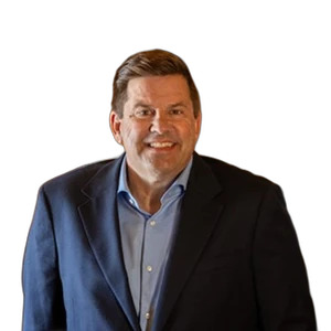 Frank Chapman