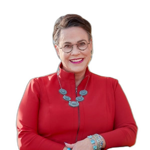 Harriet Hageman
