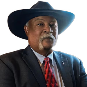 James Byrd