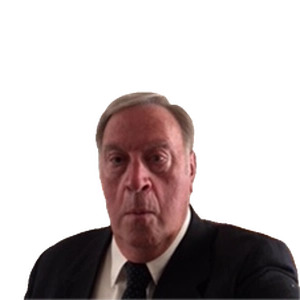 John Holtz