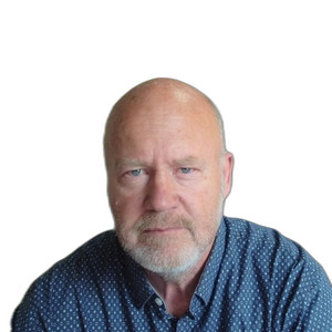 Jimmy Skovgard
