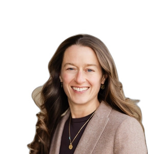 Kristi Racines