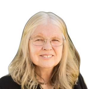 Lisa Kinney