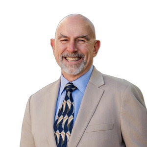 Robert Short