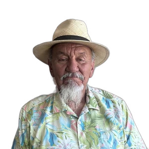 Sergio Maldonado, Sr.