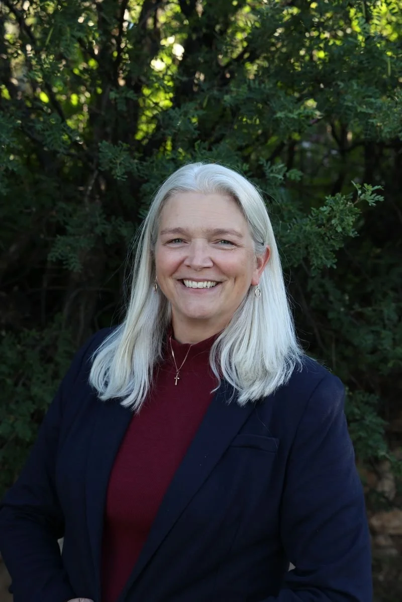 Lisa Wilson