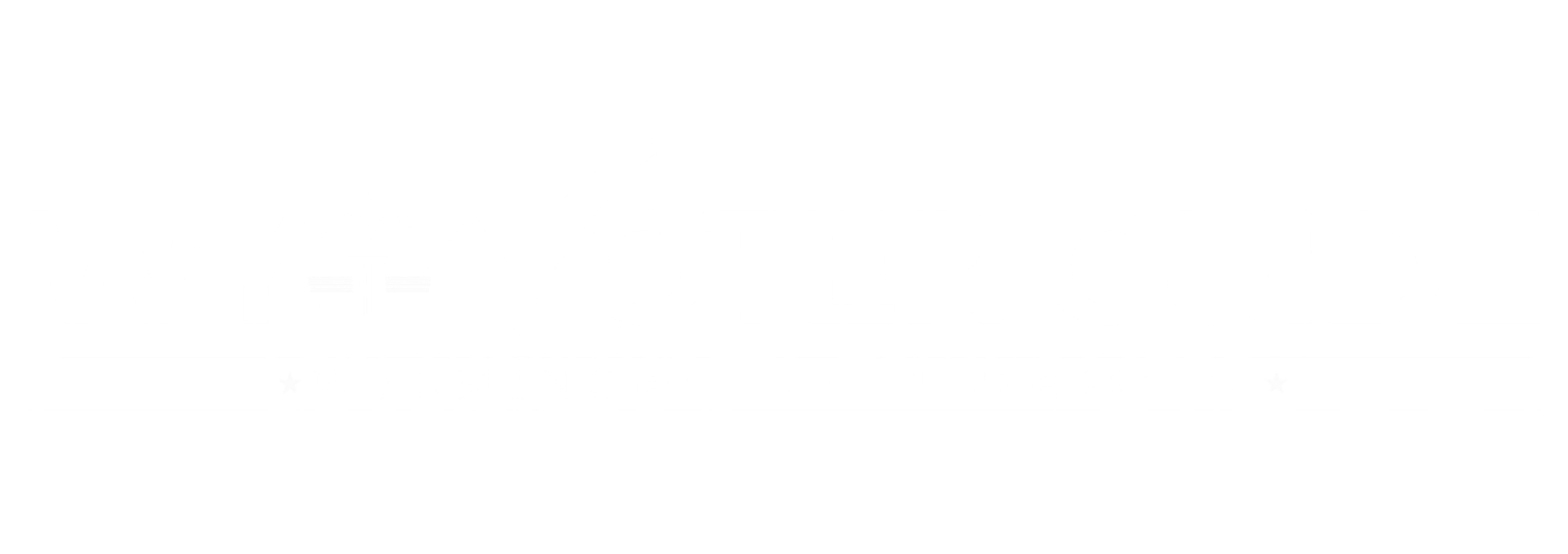 Wyoming Voter Guide — a project of Wyoming Family Alliance Action