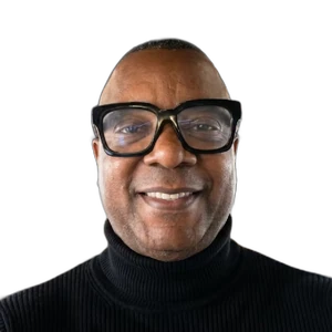 Edis Allen