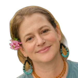 Stacy Becker