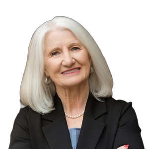 Susan Bigelow