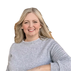 Elizabeth Bingham
