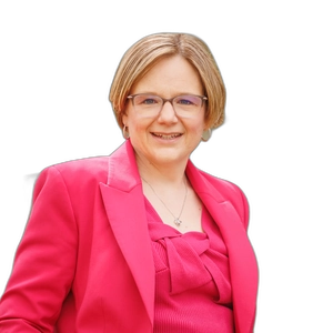 Evie Brennan
