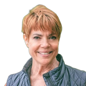 Melissa Butcher