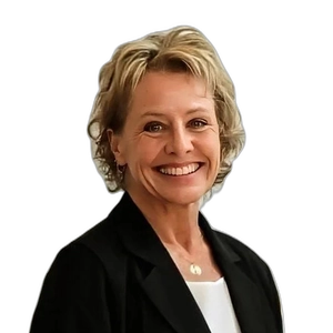 Elissa Campbell