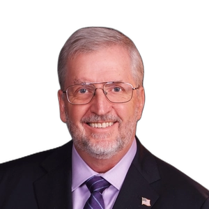 Ken Chestek