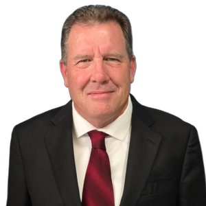 Jim Corkery