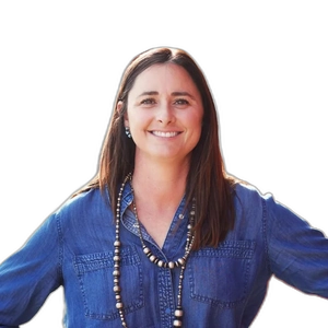 Jessica Crowder