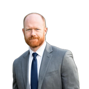 Christopher Dresang