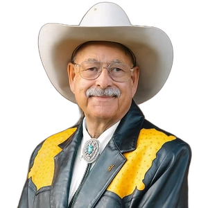 Ogden Driskill
