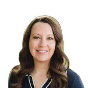 Erin Edwards