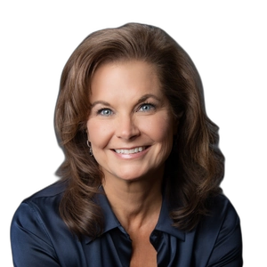 Lisa Engebretsen