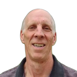 Pete Fox