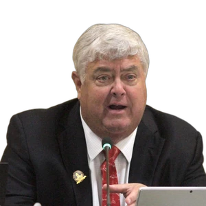 Mike Gierau