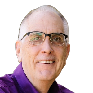 Ted Hanlon
