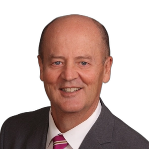 Scott Heiner
