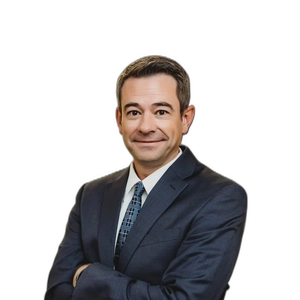 Kevin Helling
