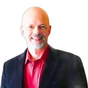 Mark Jones