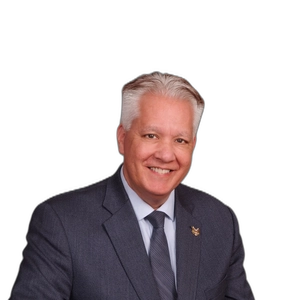 Christopher Knapp