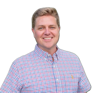 Ryan Koltiska