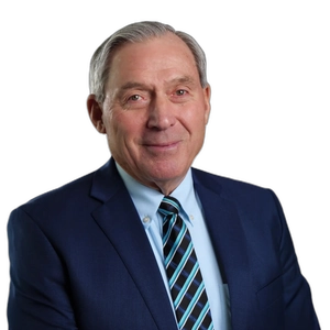 R.J. Kost