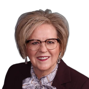Martha Lawley