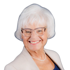 Brenda Lyttle