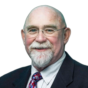 Carl Manning