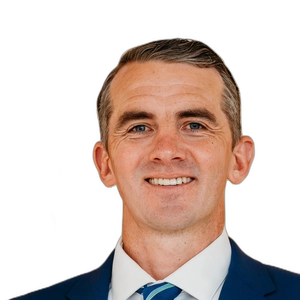 Dan McIntosh