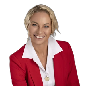 Marcia Neumiller