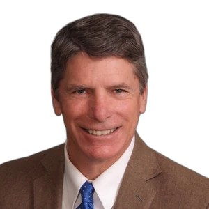 Bob Nicholas