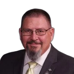 Tony Niemiec