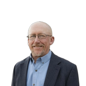 Luke Reiner