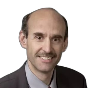 Ross Schriftman