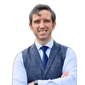 Andrew Server