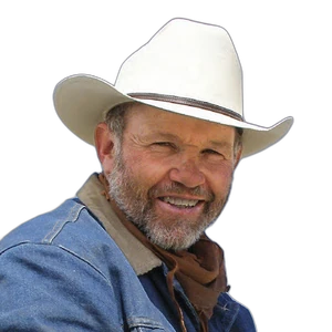 Albert Sommers